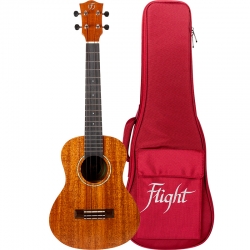 FLIGHT ANTONIA-TE Ukulele tenorowe